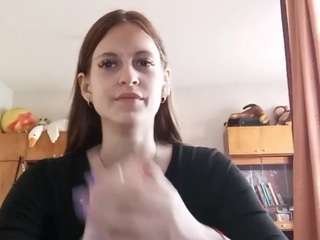 rashidaeverheart