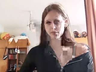 RashidaEverheart