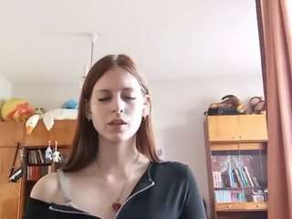 rashidaeverheart