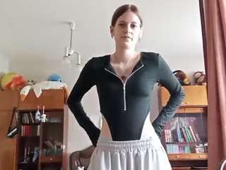 RashidaEverheart