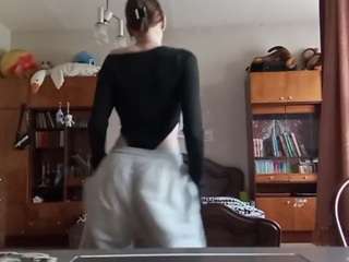 RashidaEverheart