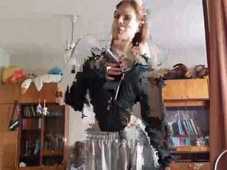 rashidaeverheart