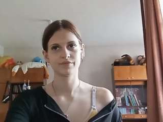 RashidaEverheart