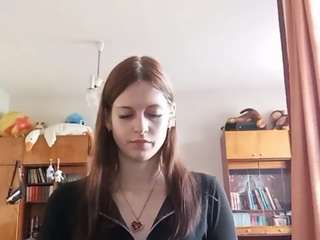 rashidaeverheart