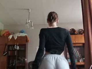 RashidaEverheart
