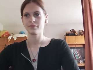 rashidaeverheart