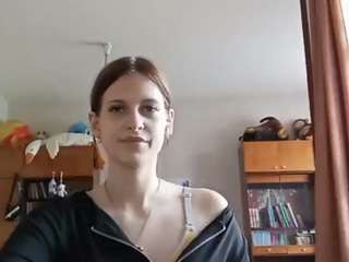 RashidaEverheart