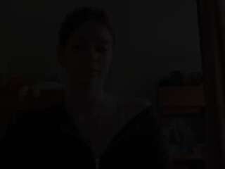 RashidaEverheart