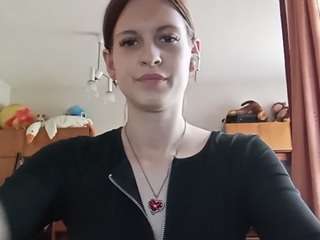 RashidaEverheart