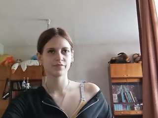 RashidaEverheart