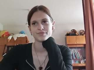 rashidaeverheart live
