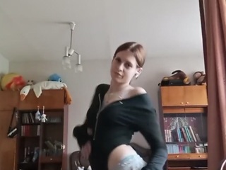 RashidaEverheart