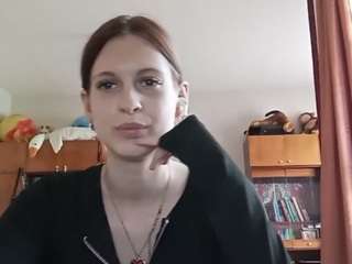 RashidaEverheart