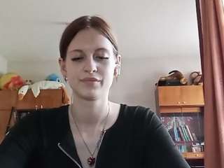 rashidaeverheart live