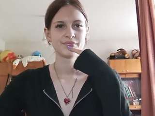 RashidaEverheart