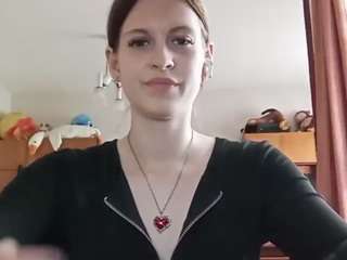 rashidaeverheart