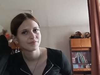 RashidaEverheart