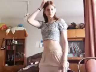 RashidaEverheart