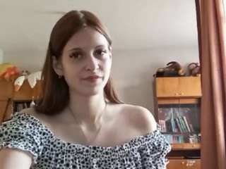 RashidaEverheart