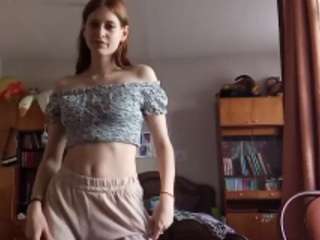 RashidaEverheart