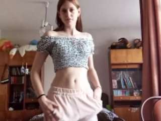 RashidaEverheart