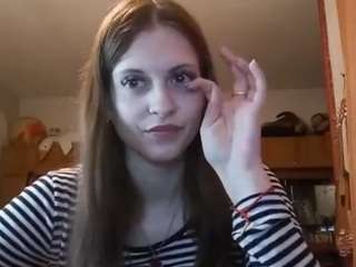 rashidaeverheart