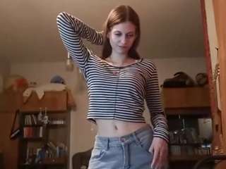 rashidaeverheart