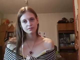rashidaeverheart