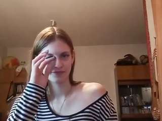 Sofia