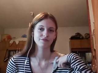 rashidaeverheart