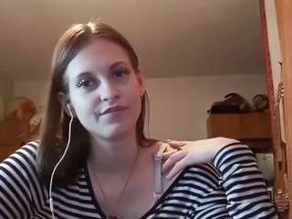 Sofia live cam preview