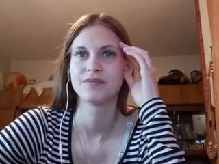 Sofia live cam preview