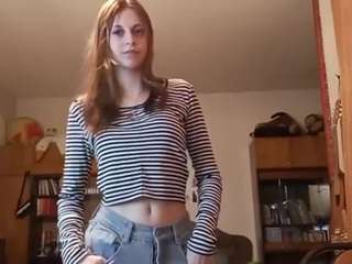 rashidaeverheart