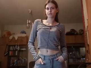 Sofia