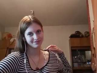 Sofia live cam preview