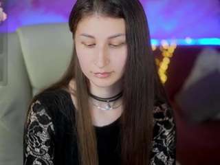 ysminarae