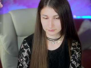 ysminarae