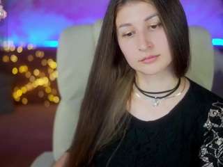 ysminarae