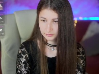 YsminaRae