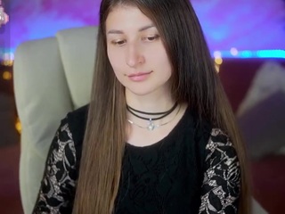 ysminarae