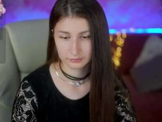 YsminaRae