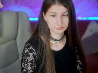 YsminaRae