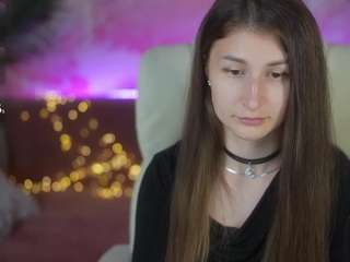 ysminarae
