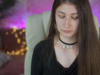 ysminarae