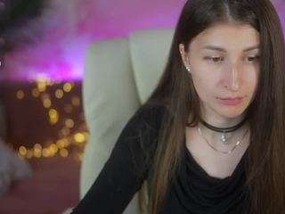 ysminarae
