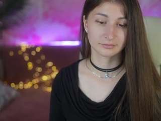 ysminarae