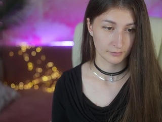 ysminarae
