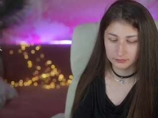 ysminarae