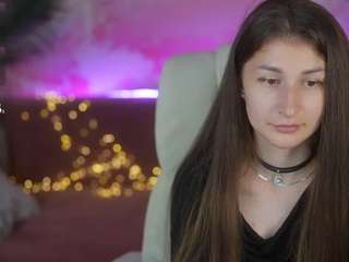 YsminaRae