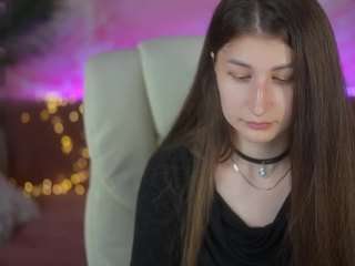 YsminaRae